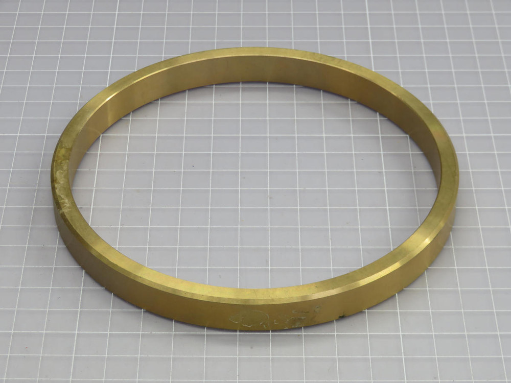 AVENTICS  60348703  Pneumatic CYLINDER  For Sale