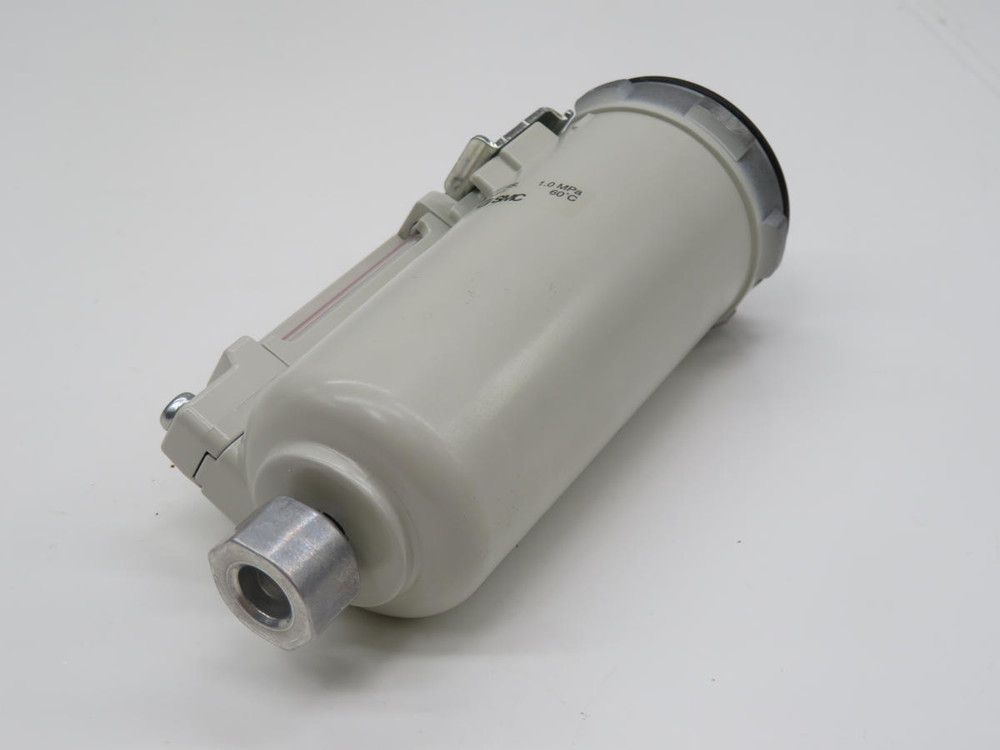 SMC  C3LF-8-A  Pneumatic Filter  For Sale