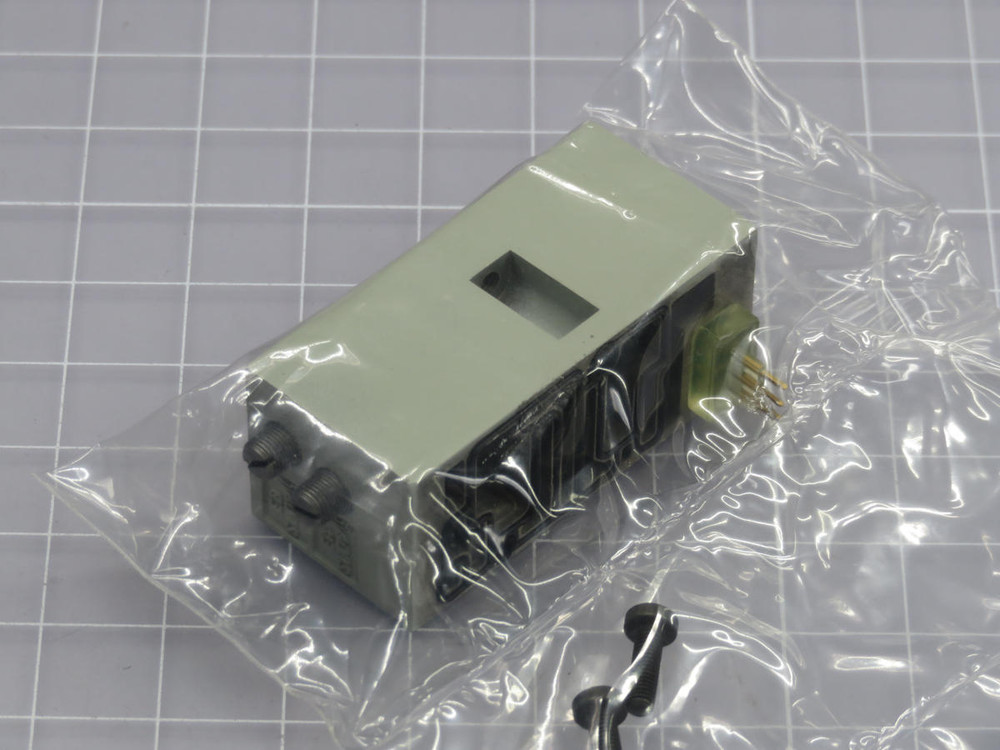 NUMATICS  239-916    For Sale