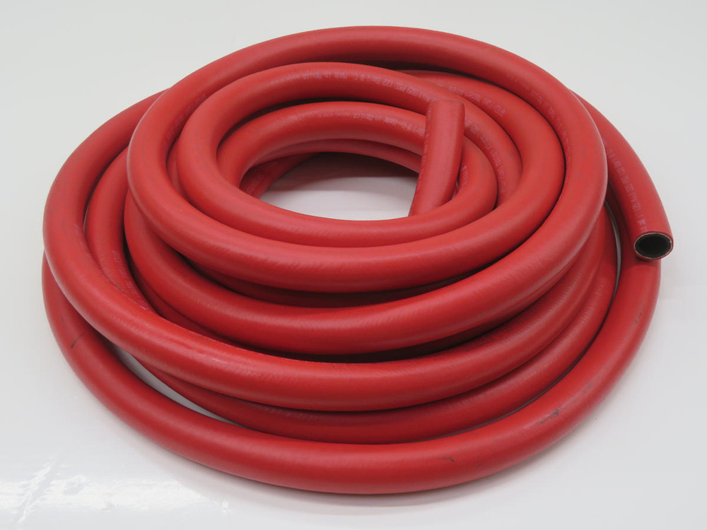 Lot of 50 FISHER ROSEMOUNT  95H-1724-42852
  Pneumatic Unit  For Sale