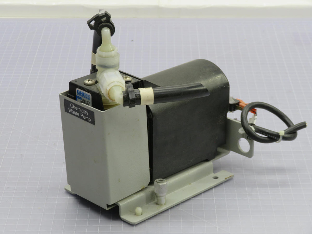 GORMAN RUPP  16001-275 1000055270 Pump  For Sale