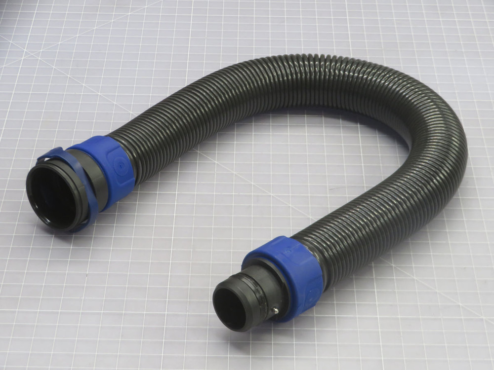 3M  BT-30  LENGTH ADJUSTING BREATHING TUBE  For Sale
