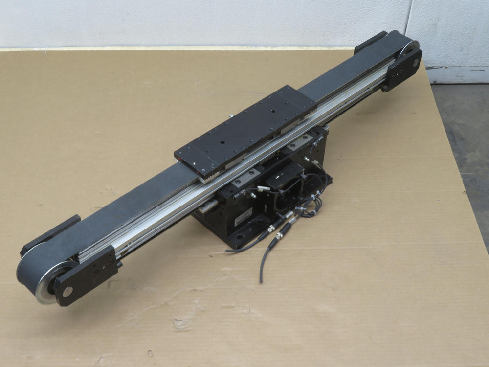 INDUNORM  250293/185016/1 XENON-LH120ZT-840H   For Sale