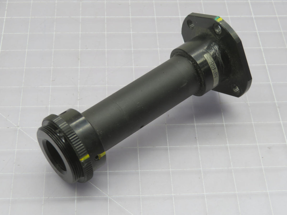 Panasonic  NF45E  PCB Camera Lens  For Sale