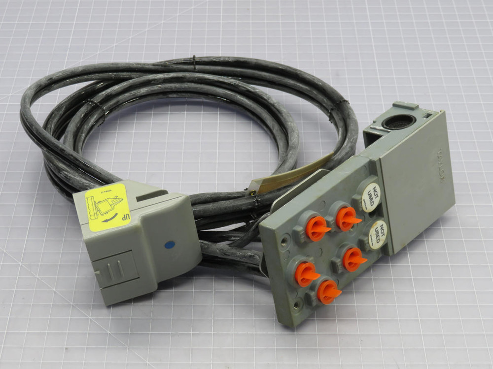 TAYLOR  1041FZ12300 95963-55 PNEUMATIC CABLE  For Sale