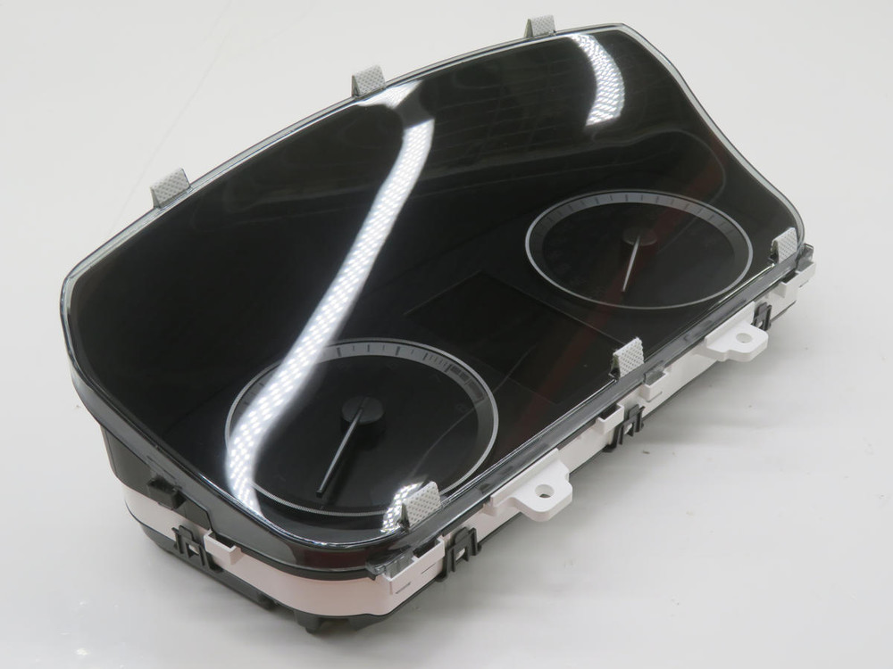 HYUNDAI  94012-C2200 A2C98691200 Cluster  For Sale