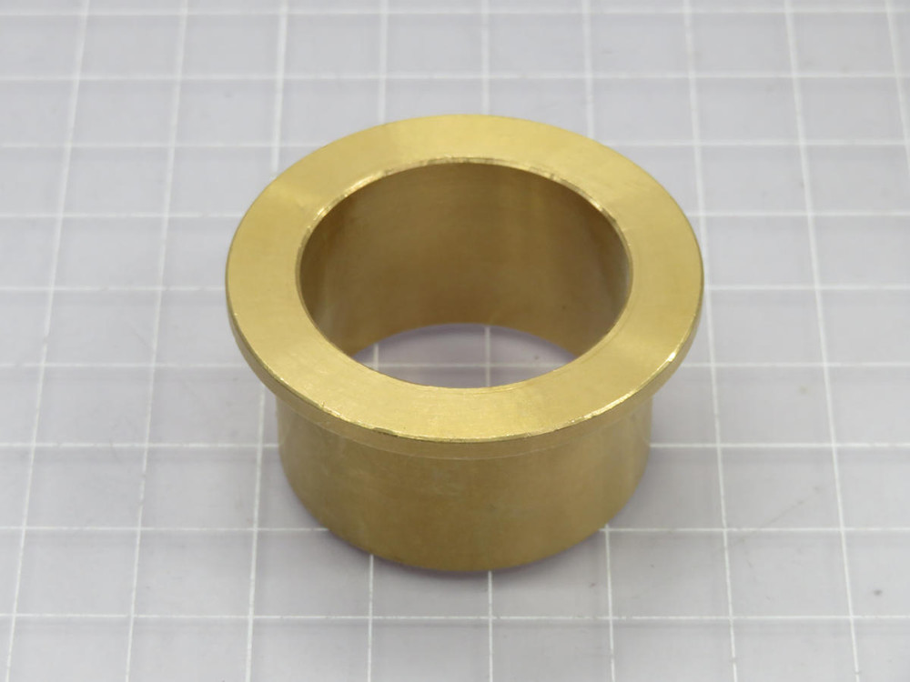 7815K72  CARR BUSHING  For Sale