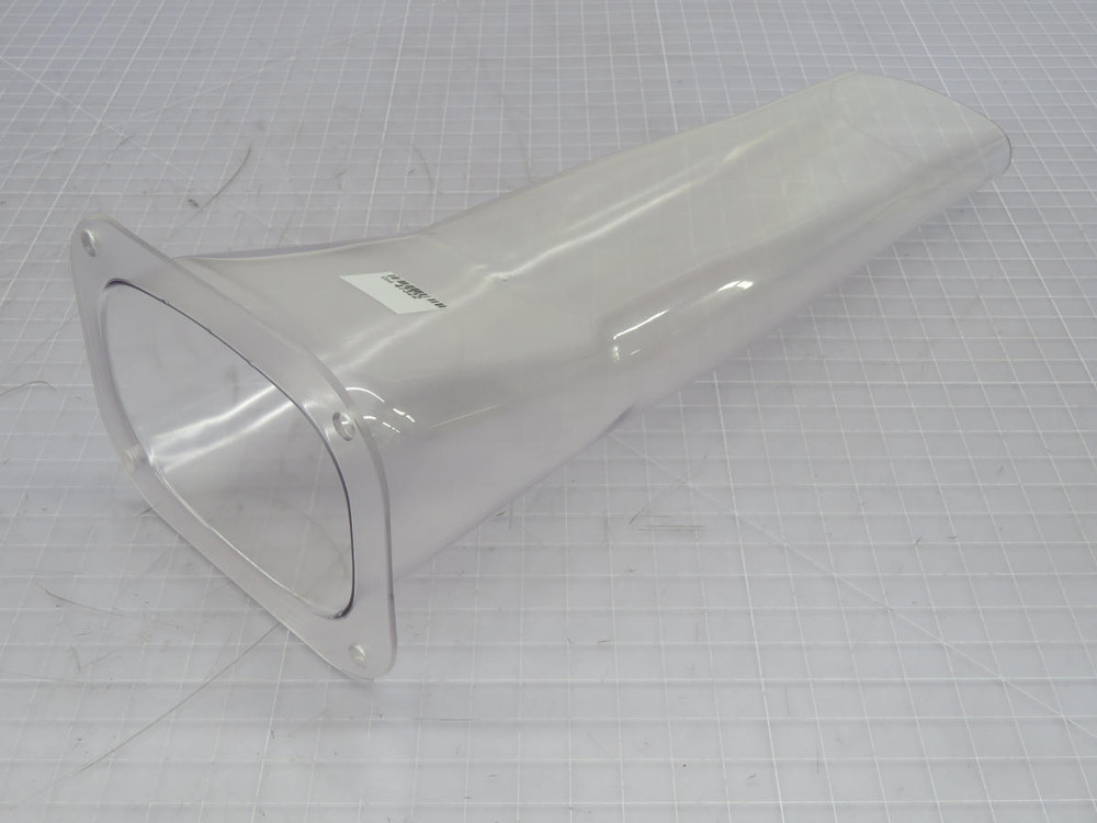 Kramer  20597881  HDMI Passive Wall Plate  For Sale