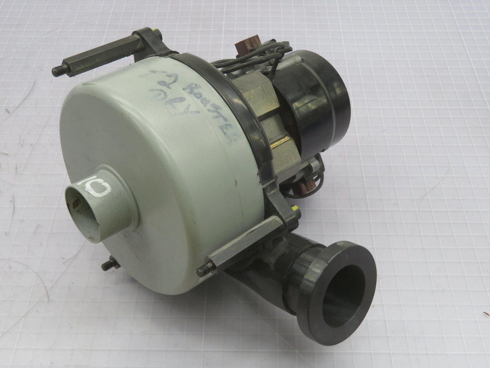 LAMB ELECTRIC  116355-29  Blower Assy  For Sale