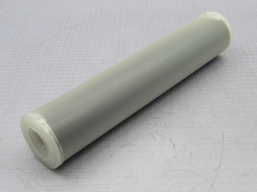 Thermo Scientific  D0815  Cartridge Cation Deionizer  For Sale