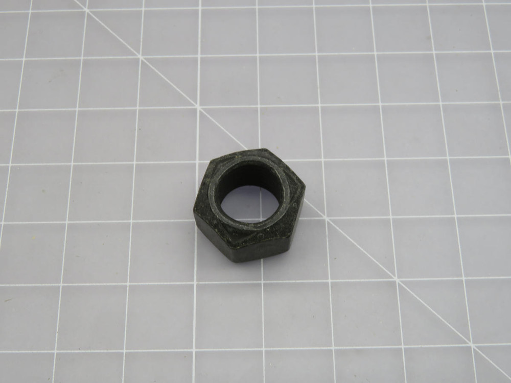 Lot of 40   71348  Locknut  For Sale