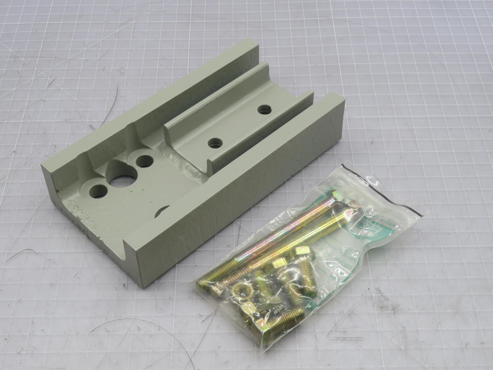 FOXBORO  K019035  Kit  For Sale