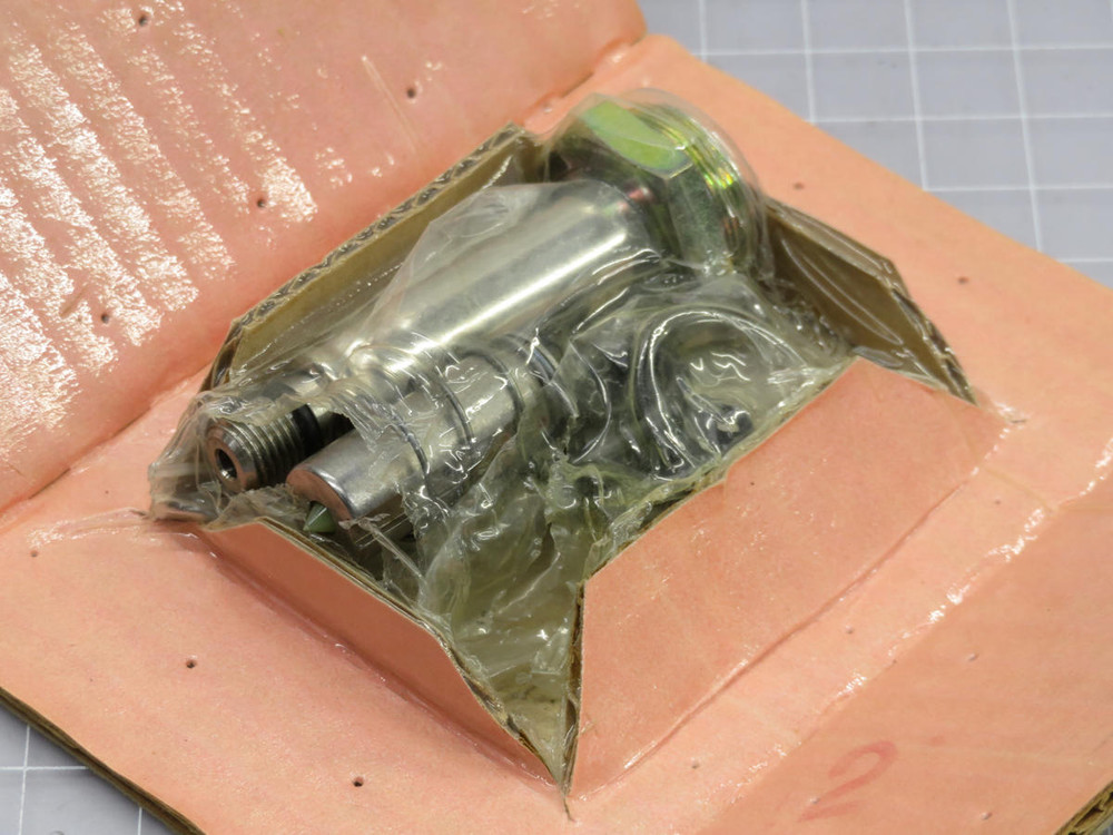 I-1006-L1  INJECTOR REPAIR CAT 2314453  For Sale