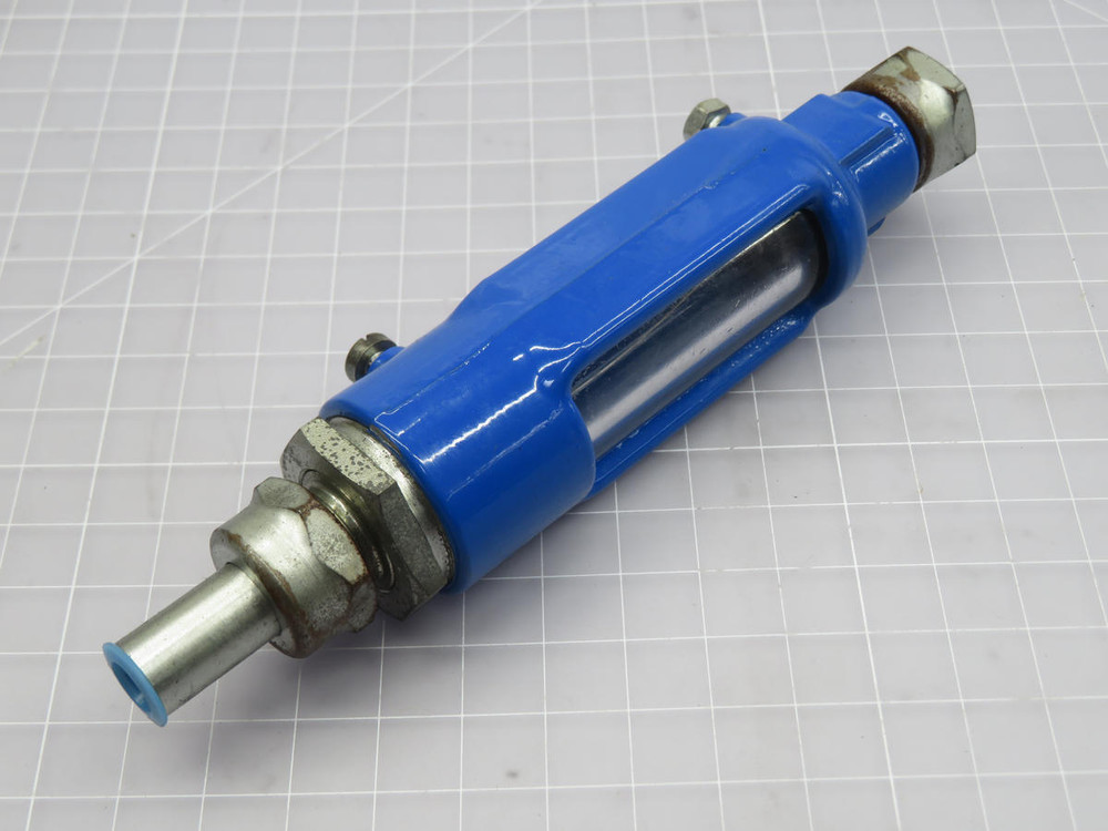 39E316  Feed Sight Assembly  For Sale