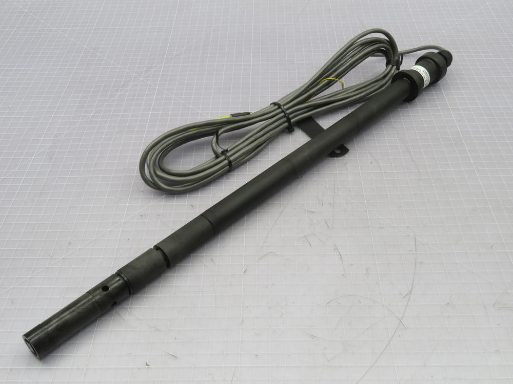 Honeywell  04908-XX1-33-333-20-02-000-000-000  Smart Auto Electric Tail Gate Lift  For Sale