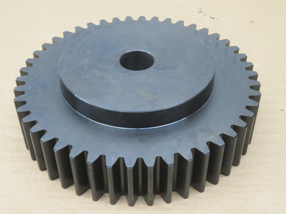 KHK  SS6-46  GEAR  For Sale