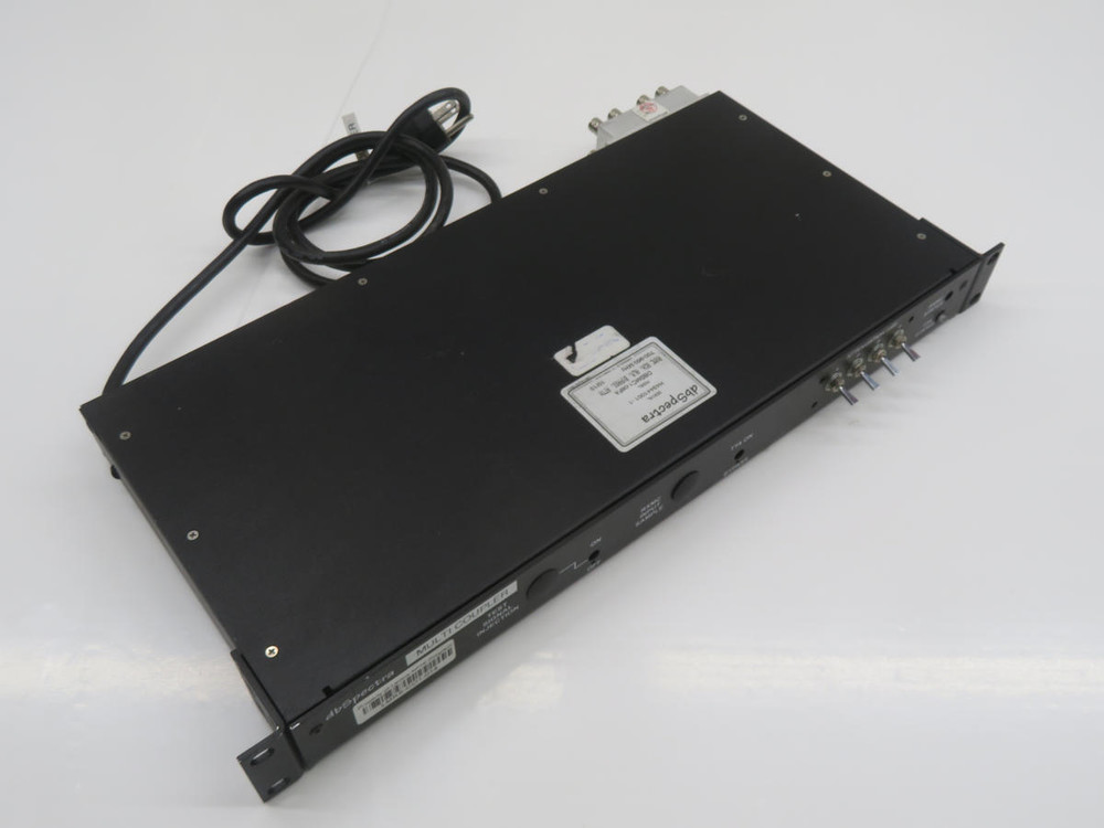 Spectra  DBSMC1-08FA  Channelized Multicoupler  For Sale
