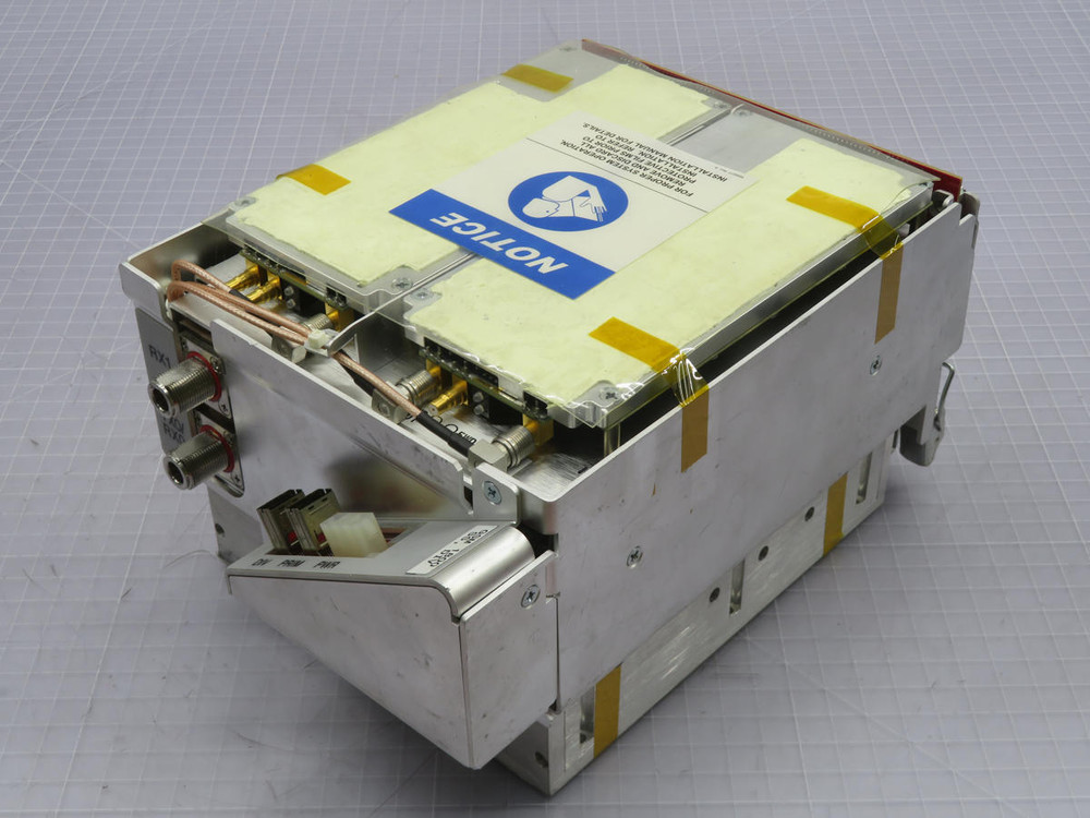 Commscope  FWP-7426000MOD  Prism Remote Unit And Rf Module  For Sale