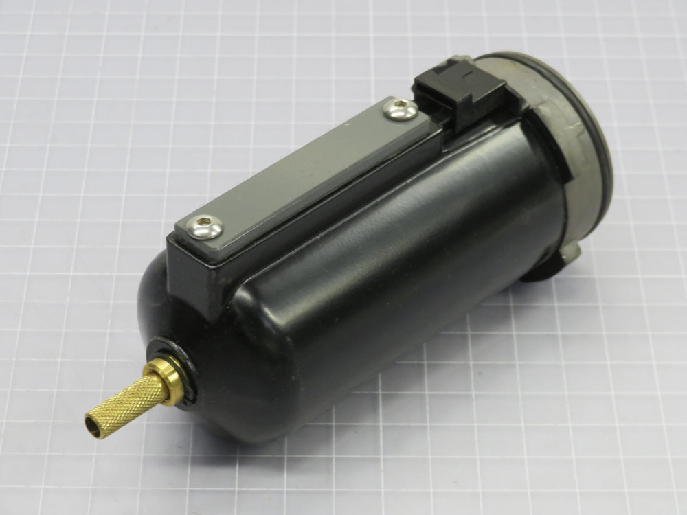 NUMATICS  71107  FILTER  For Sale