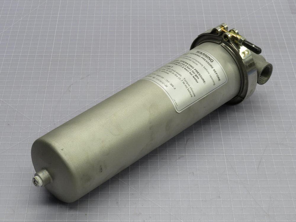 HX0110-75T-304-A  FILTER  For Sale