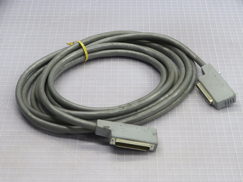 EMERSON  12P0523X 032  INTERFACE CABLE  For Sale