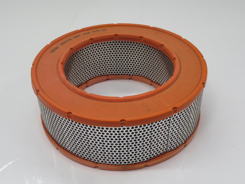ATLAS COPCO  1030-1070-00  AIR FILTER ELEMENT  For Sale