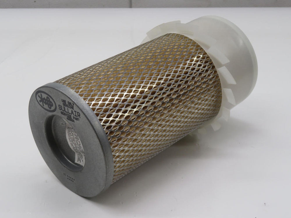 SULLAIR  43334  AIR FILTER ELEMENT  For Sale