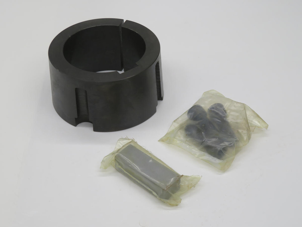 GATES  78585307  BUSHING  For Sale