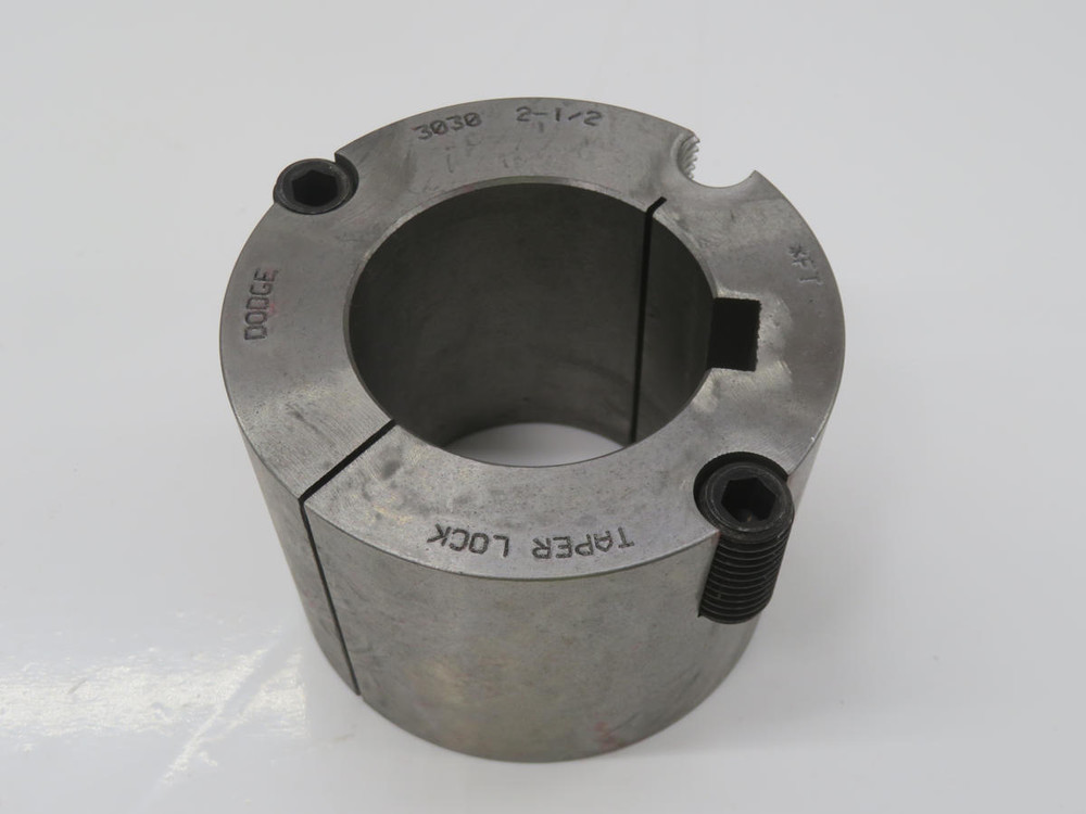DODGE  117029  BUSHING  For Sale