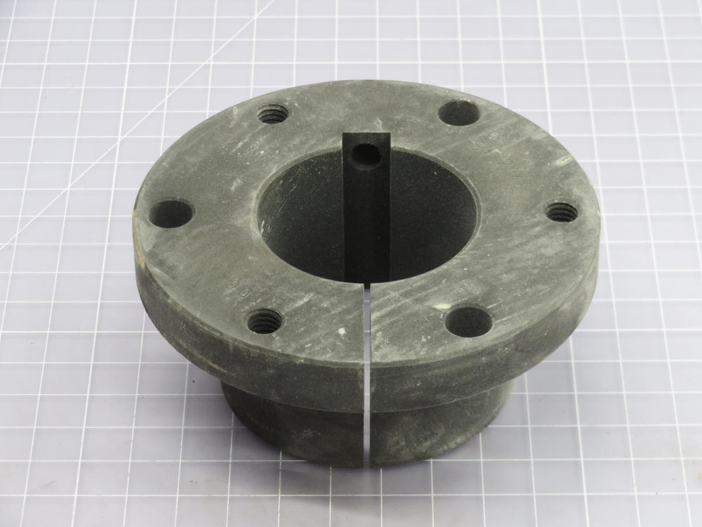 BROWNING  SF 2 3/16  BUSHING  For Sale