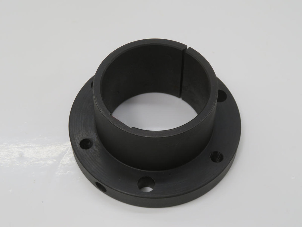 MARTIN  SF 2 5/8  QD BUSHING  For Sale