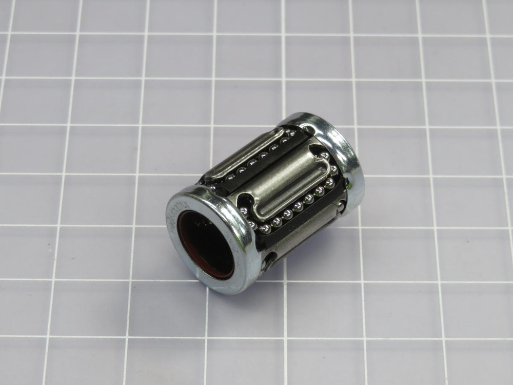 REXROTH  R065821240  COMPACT LINEAR BUSHING  For Sale
