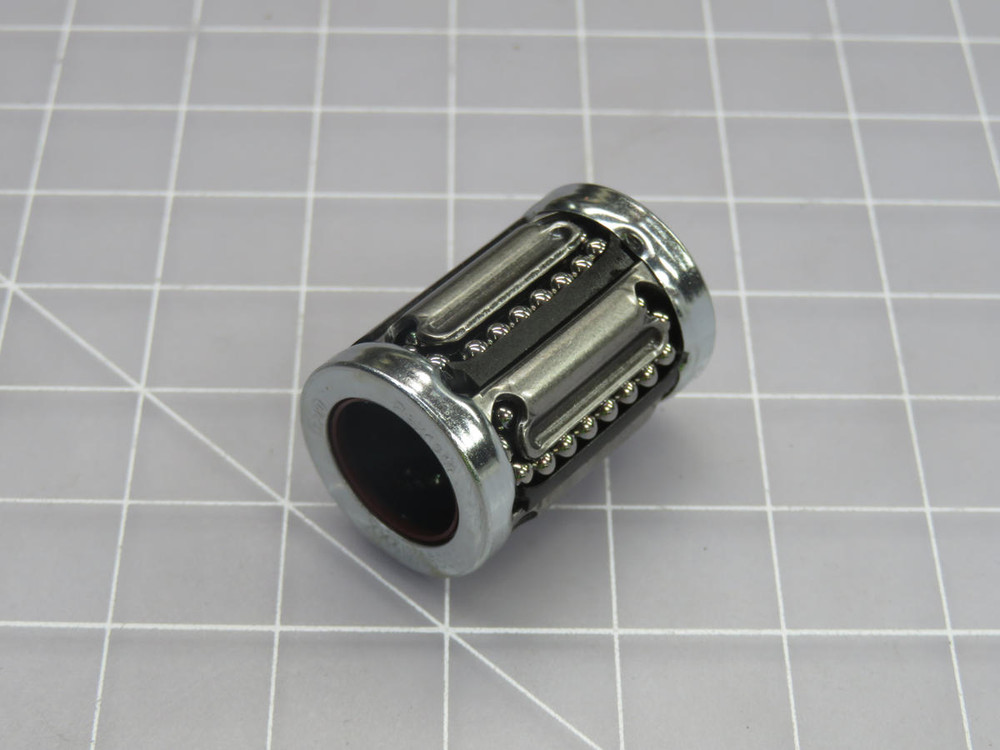 REXROTH  R065821240  COMPACT LINEAR BUSHING  For Sale