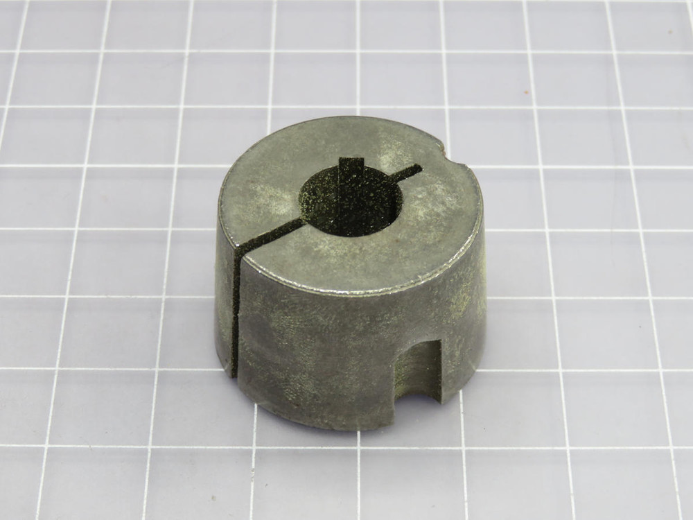 DODGE  119176  BUSHING  For Sale