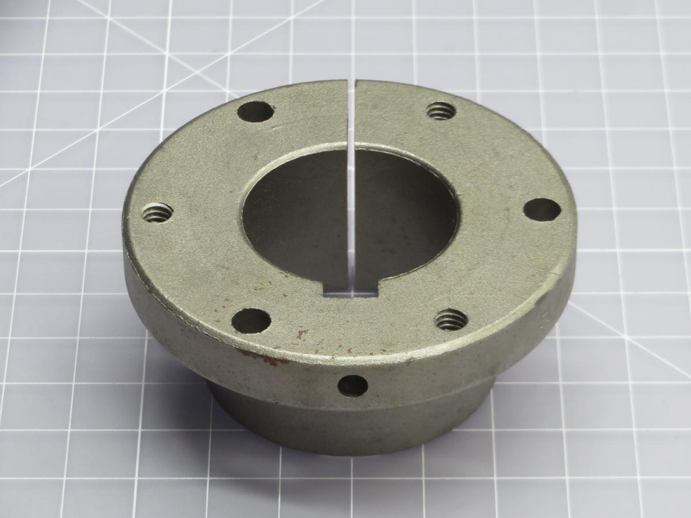 MARTIN  SDS-1-1/2  NODULAR GRAPHITE CAST IRON  For Sale