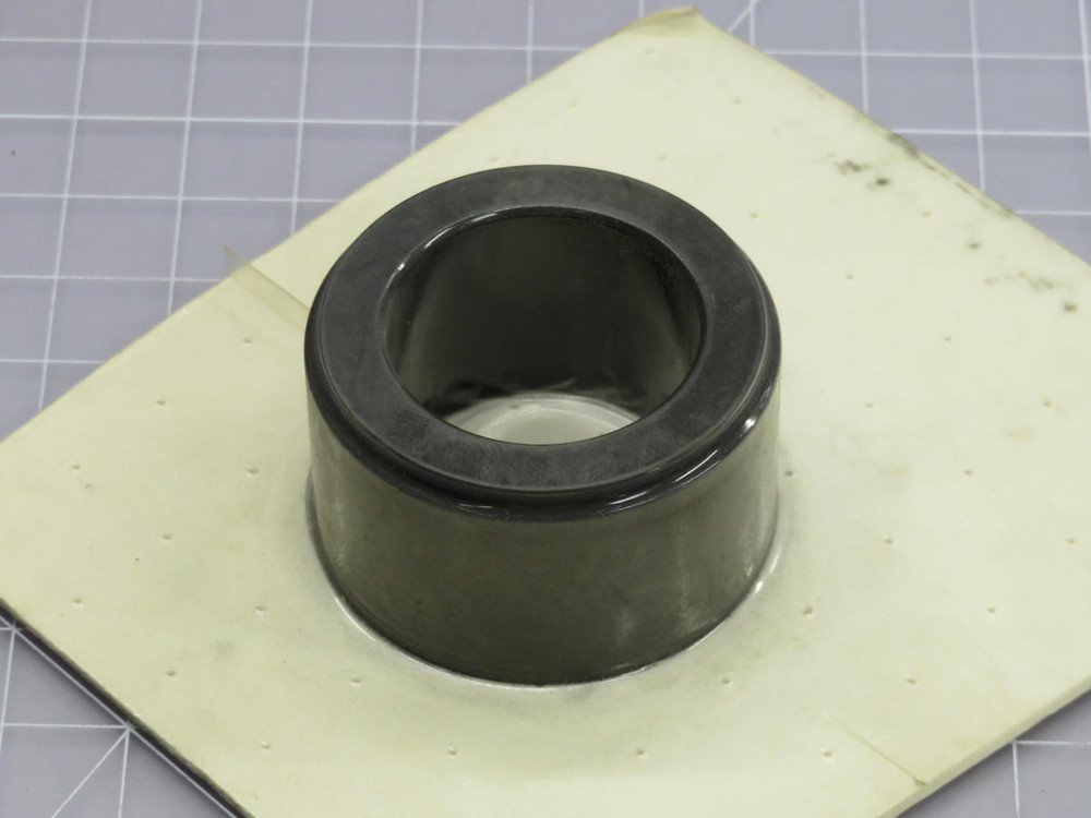 FISHER  1P351706992  BUSHING  For Sale