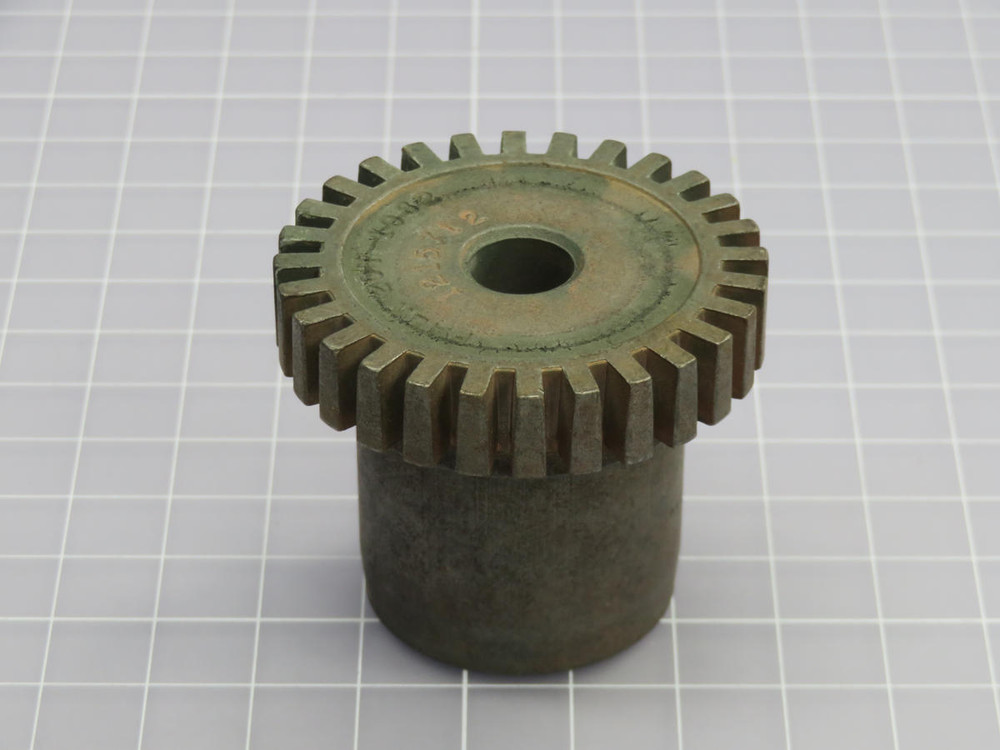 FALK  1215712  HUB  For Sale