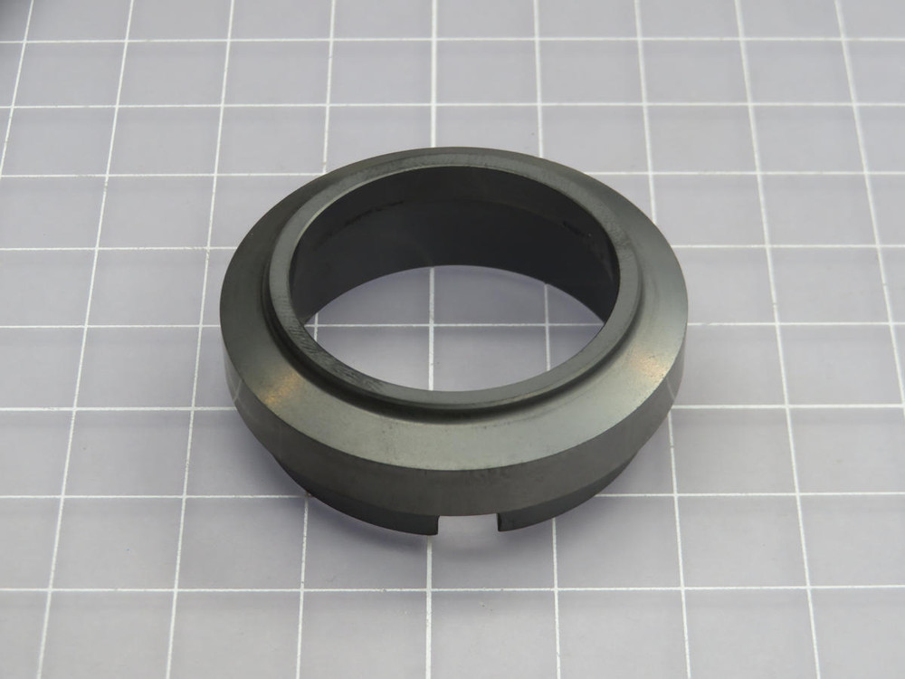 ALFA LAVAL  9612-1364-02  ROTATING SEAL  For Sale