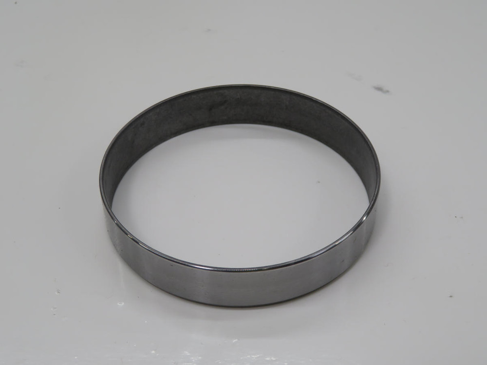 TIMKEN  J1122  WEAR SLEEVE  For Sale