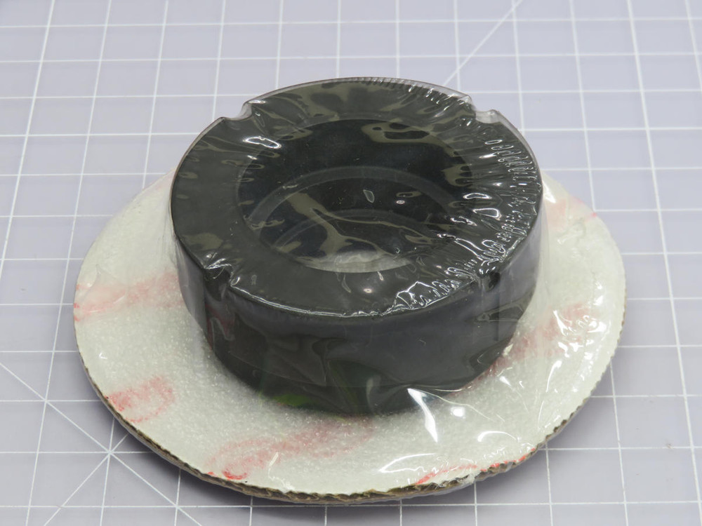 FLOWSERVE  KR3C1375D33  CARBON SEAL RING  For Sale