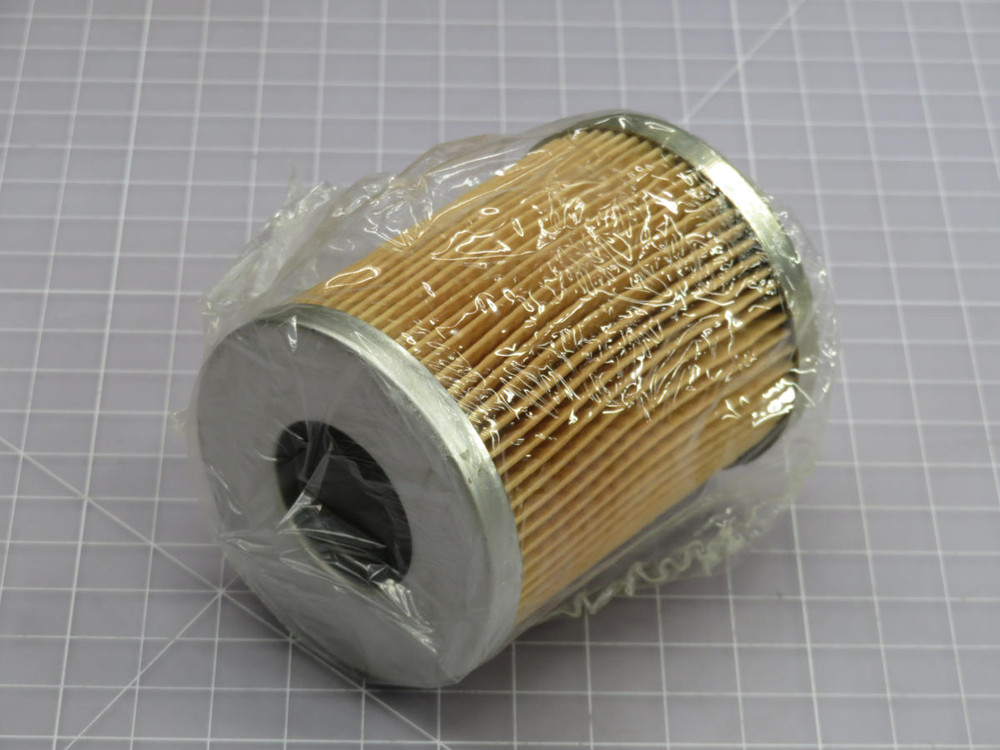 SCHROEDER  3TB10  FUEL FILTER  For Sale
