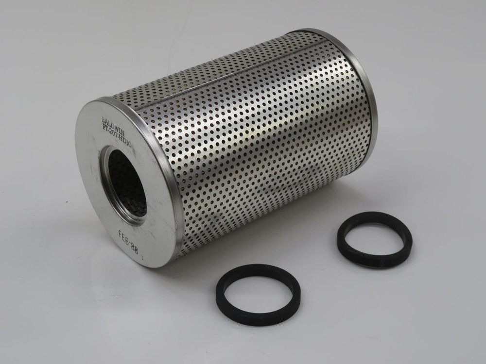 BALDWIN  PT207HD10  FILTER HYDRAULIC ELEMENT  For Sale
