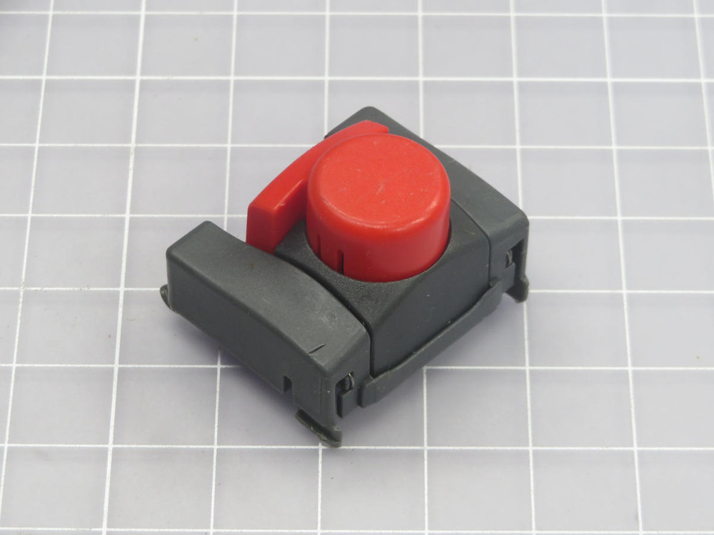 MOLEX  63819-0975  LOCATOR, HAND CRIMP TOOL  For Sale