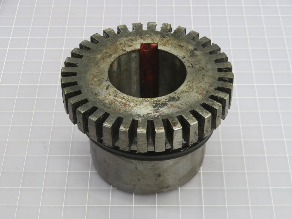 FALK  704619  GRID COUPLING  For Sale