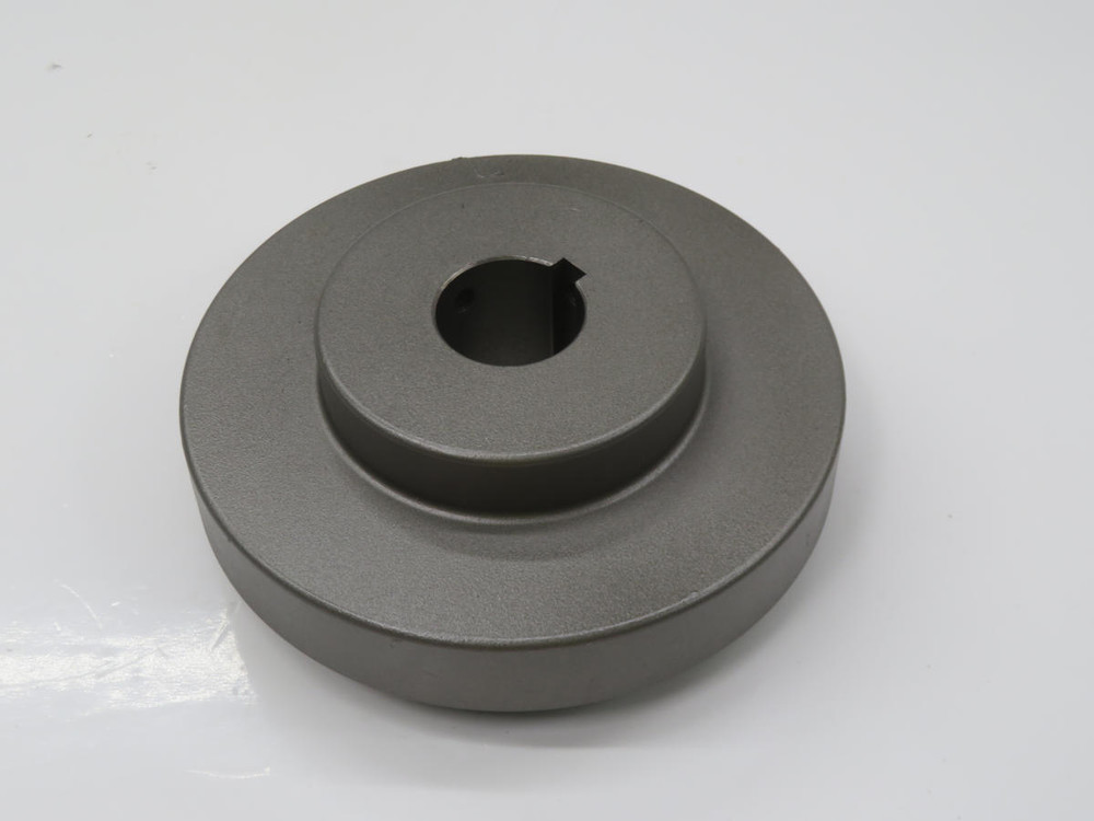 MARTIN  9S 1 3/8  QUADRA-FLEX FLEXIBLE COUPLING  For Sale