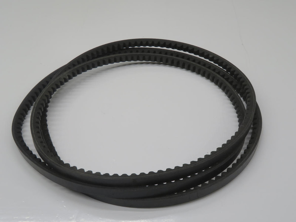 CONTINENTAL  5VX1320  HY-T WEDGE BELT  For Sale