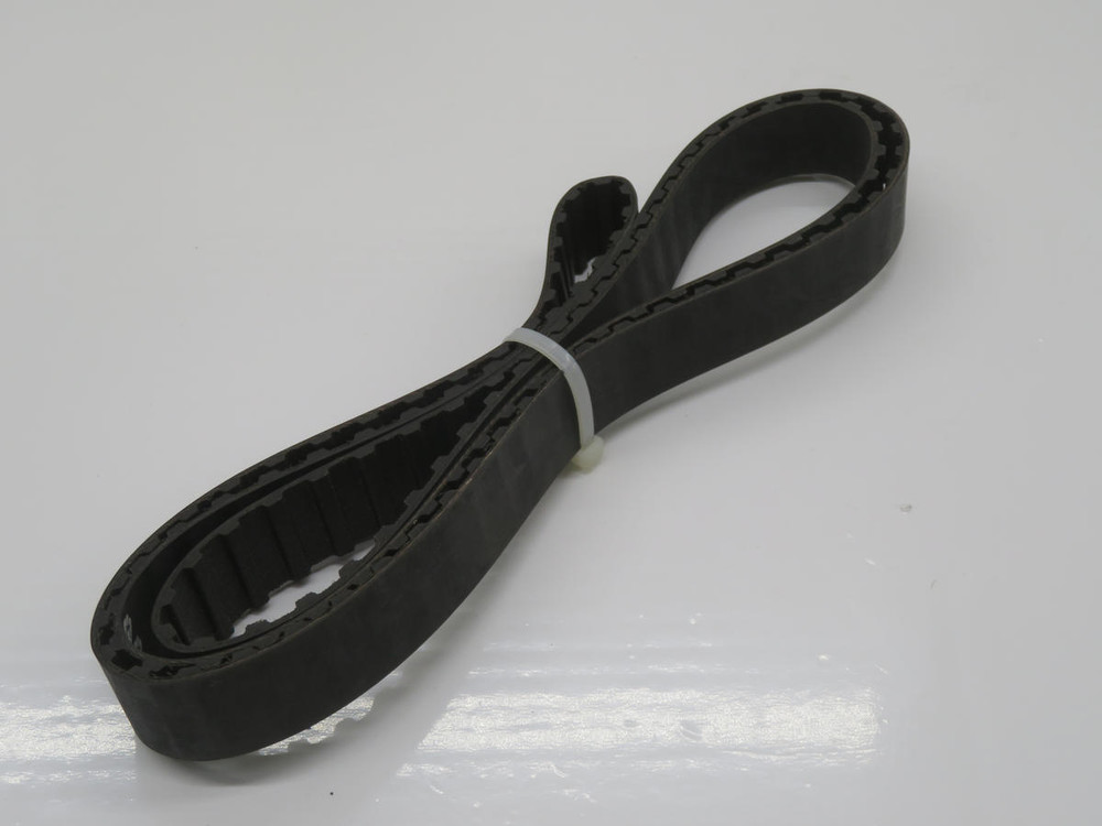 GATES  660H100  SYNCHRONOUS BELT  For Sale