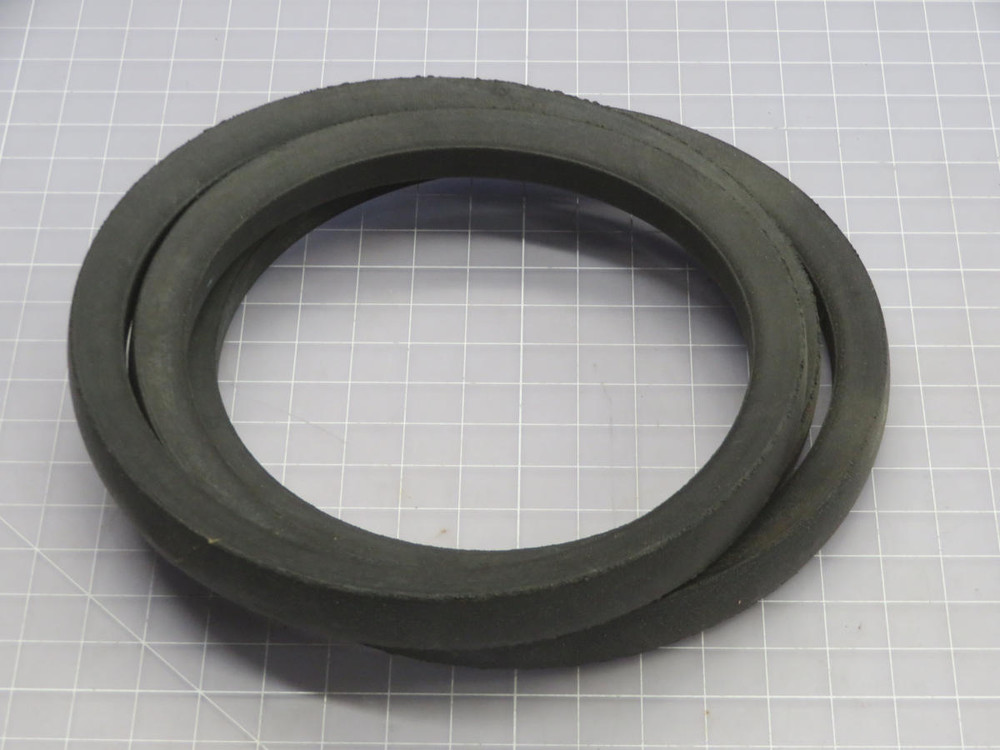 GATES  B53  V-BELT  For Sale