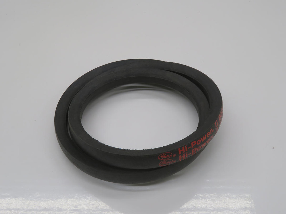 GATES  B53  V-BELT  For Sale