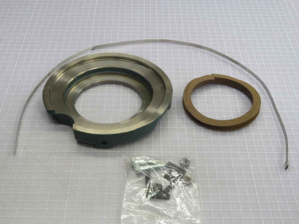 DODGE  432181  SLV AUXILIARY SEAL KIT  For Sale